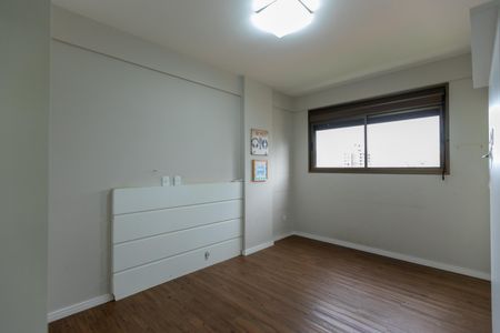 Apartamento para alugar com 160m², 3 quartos e 3 vagasSuíte 1