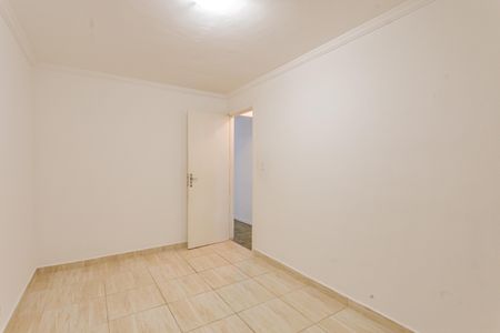 Apartamento à venda com 57m², 2 quartos e 1 vaga Apartamento à venda com 57m², 2 quartos e 1 vagaQuarto 2