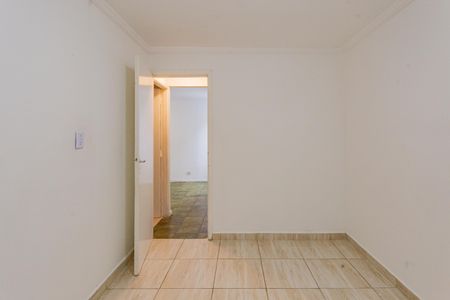 Apartamento à venda com 57m², 2 quartos e 1 vaga Apartamento à venda com 57m², 2 quartos e 1 vagaQuarto 1