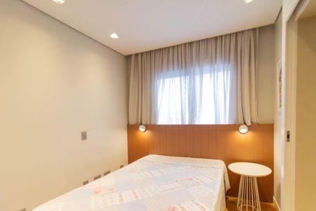 Apartamento para alugar com 100m², 2 quartos e 2 vagasSuíte 2