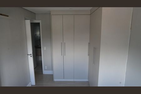 Apartamento para alugar com 62m², 2 quartos e 1 vagaQuarto 2