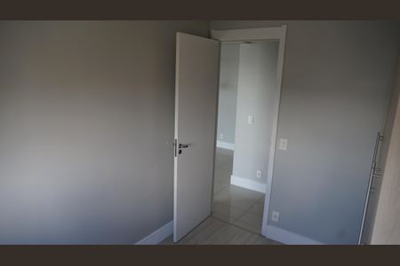 Apartamento para alugar com 62m², 2 quartos e 1 vagaQuarto 1