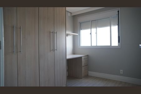 Apartamento para alugar com 62m², 2 quartos e 1 vagaQuarto 1