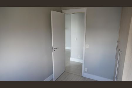 Apartamento para alugar com 62m², 2 quartos e 1 vagaQuarto 1