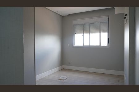 Apartamento para alugar com 62m², 2 quartos e 1 vagaQuarto 2
