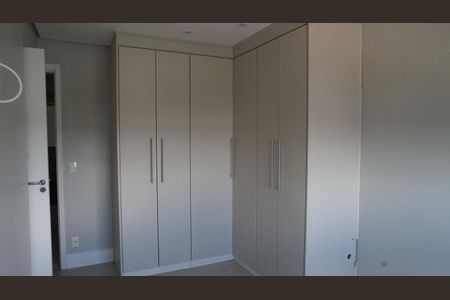 Apartamento para alugar com 62m², 2 quartos e 1 vagaQuarto 2