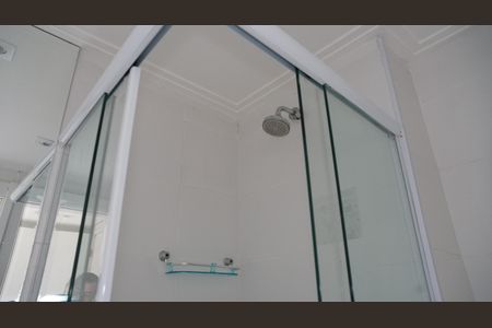 Apartamento para alugar com 62m², 2 quartos e 1 vagaBanheiro 2