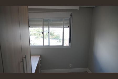 Apartamento para alugar com 62m², 2 quartos e 1 vagaQuarto 1