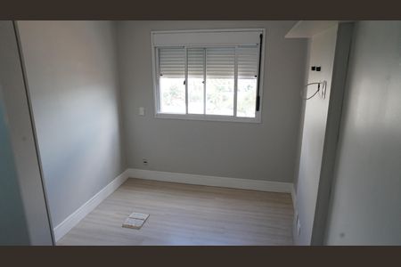 Apartamento para alugar com 62m², 2 quartos e 1 vagaQuarto 2