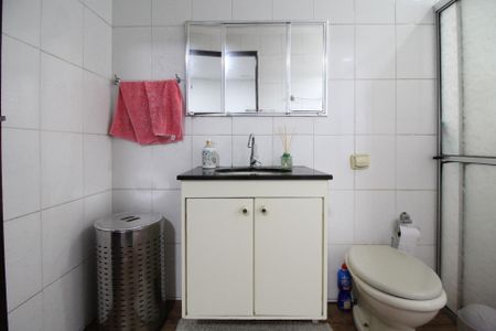 Casa à venda com 218m², 3 quartos e 2 vagas Casa à venda com 218m², 3 quartos e 2 vagasCasa 02