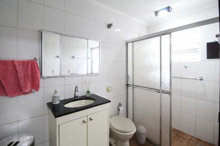 Casa à venda com 218m², 3 quartos e 2 vagas Casa à venda com 218m², 3 quartos e 2 vagasCasa 02