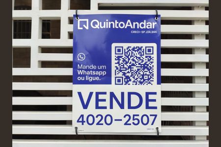 Casa à venda com 218m², 3 quartos e 2 vagas Casa à venda com 218m², 3 quartos e 2 vagasPlaca VAIO-101