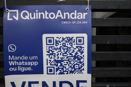 Apartamento à venda com 48m², 2 quartos e sem vagaCódigo