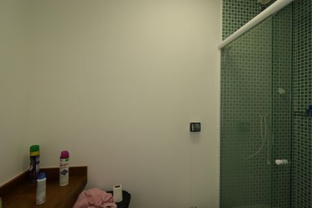 Casa à venda com 230m², 3 quartos e 3 vagasBanheiro de Serviço