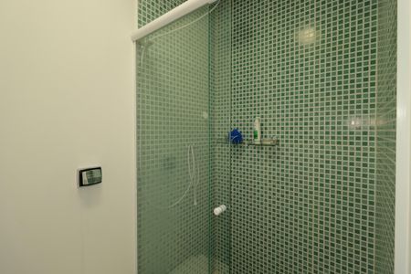 Casa à venda com 230m², 3 quartos e 3 vagasBanheiro de Serviço