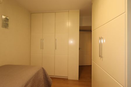 Casa à venda com 230m², 3 quartos e 3 vagasQuarto 1