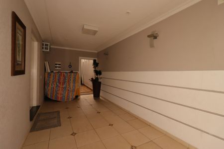 Casa à venda com 230m², 3 quartos e 3 vagasGaragem