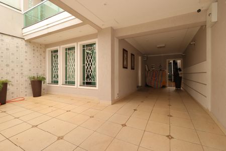 Casa à venda com 230m², 3 quartos e 3 vagasGaragem