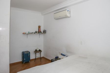 Apartamento à venda com 97m², 3 quartos e 2 vagasSuíte