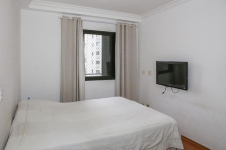 Apartamento à venda com 97m², 3 quartos e 2 vagasSuíte