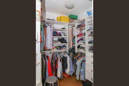 Apartamento à venda com 97m², 3 quartos e 2 vagasSuíte