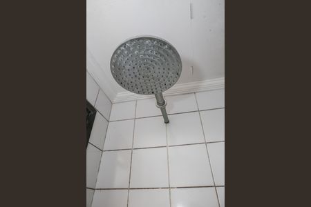 Apartamento à venda com 97m², 3 quartos e 2 vagasBanheiro da Suíte