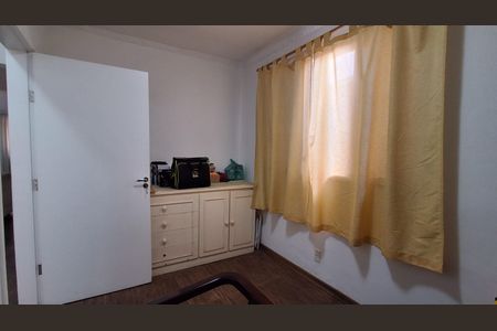 Casa à venda com 98m², 3 quartos e 4 vagasQuarto 3