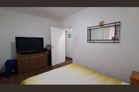 Casa à venda com 98m², 3 quartos e 4 vagasQuarto 2