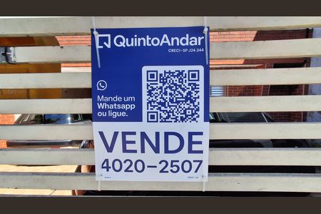 Casa à venda com 98m², 3 quartos e 4 vagasPlaquinha 