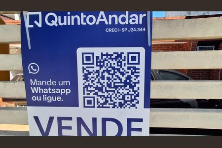 Casa à venda com 98m², 3 quartos e 4 vagasCódigo plaquinha 