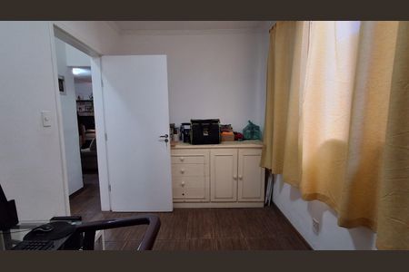 Casa à venda com 98m², 3 quartos e 4 vagasQuarto 3