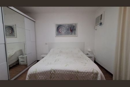 Casa à venda com 98m², 3 quartos e 4 vagasQuarto 1