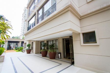 Apartamento à venda com 64m², 2 quartos e 1 vagaÁrea comum