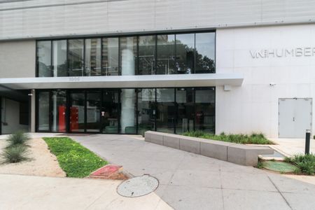 Studio à venda com 21m², 1 quarto e sem vagaFachada