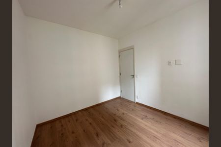 Apartamento à venda com 51m², 2 quartos e 1 vagaQuarto 2