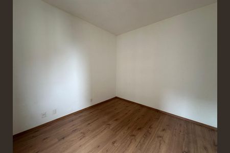 Apartamento à venda com 51m², 2 quartos e 1 vagaQuarto 2