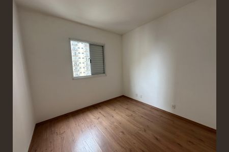 Apartamento à venda com 51m², 2 quartos e 1 vagaQuarto 2