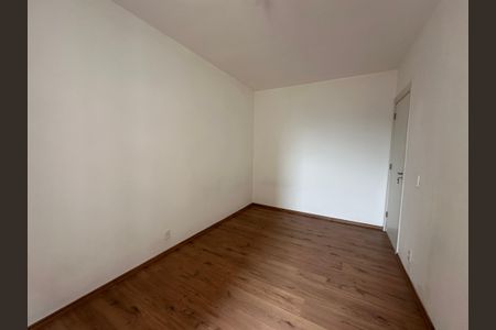 Quarto 1 de apartamento para alugar com 2 quartos, 51m² em Centro, Barueri