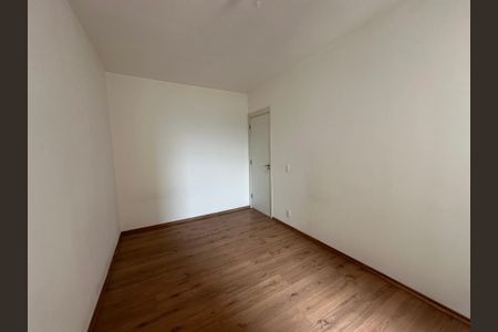 Quarto 1 de apartamento para alugar com 2 quartos, 51m² em Centro, Barueri