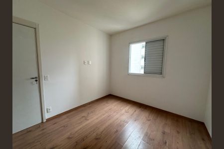 Apartamento à venda com 51m², 2 quartos e 1 vagaQuarto 2