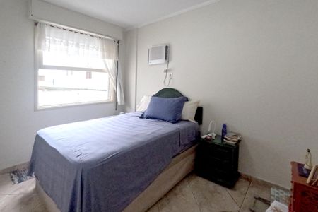Apartamento para alugar com 100m², 2 quartos e 1 vagaQuarto 2