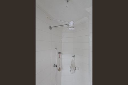 Apartamento para alugar com 100m², 2 quartos e 1 vagaBanheiro de Serviço