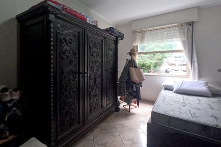Apartamento para alugar com 100m², 2 quartos e 1 vagaQuarto 1