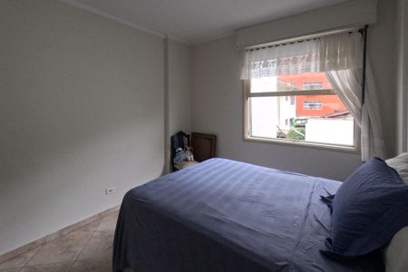 Apartamento para alugar com 100m², 2 quartos e 1 vagaQuarto 2
