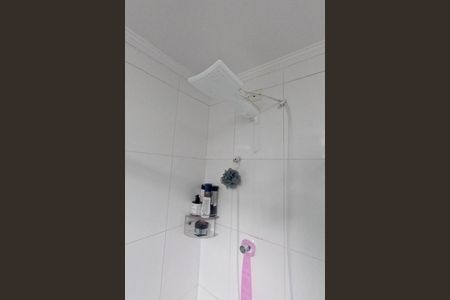 Apartamento para alugar com 100m², 2 quartos e 1 vagaBanheiro