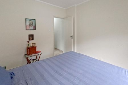 Apartamento para alugar com 100m², 2 quartos e 1 vagaQuarto 2