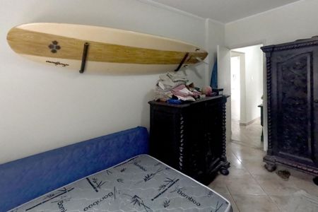 Apartamento para alugar com 100m², 2 quartos e 1 vagaQuarto 1