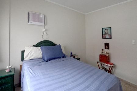 Apartamento para alugar com 100m², 2 quartos e 1 vagaQuarto 2