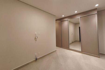 Casa de condomínio à venda com 300m², 3 quartos e 2 vagas Casa de condomínio à venda com 300m², 3 quartos e 2 vagasQuarto Suíte 3