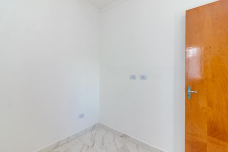 Apartamento para alugar com 36m², 2 quartos e sem vaga Apartamento para alugar com 36m², 2 quartos e sem vagaQuarto 2